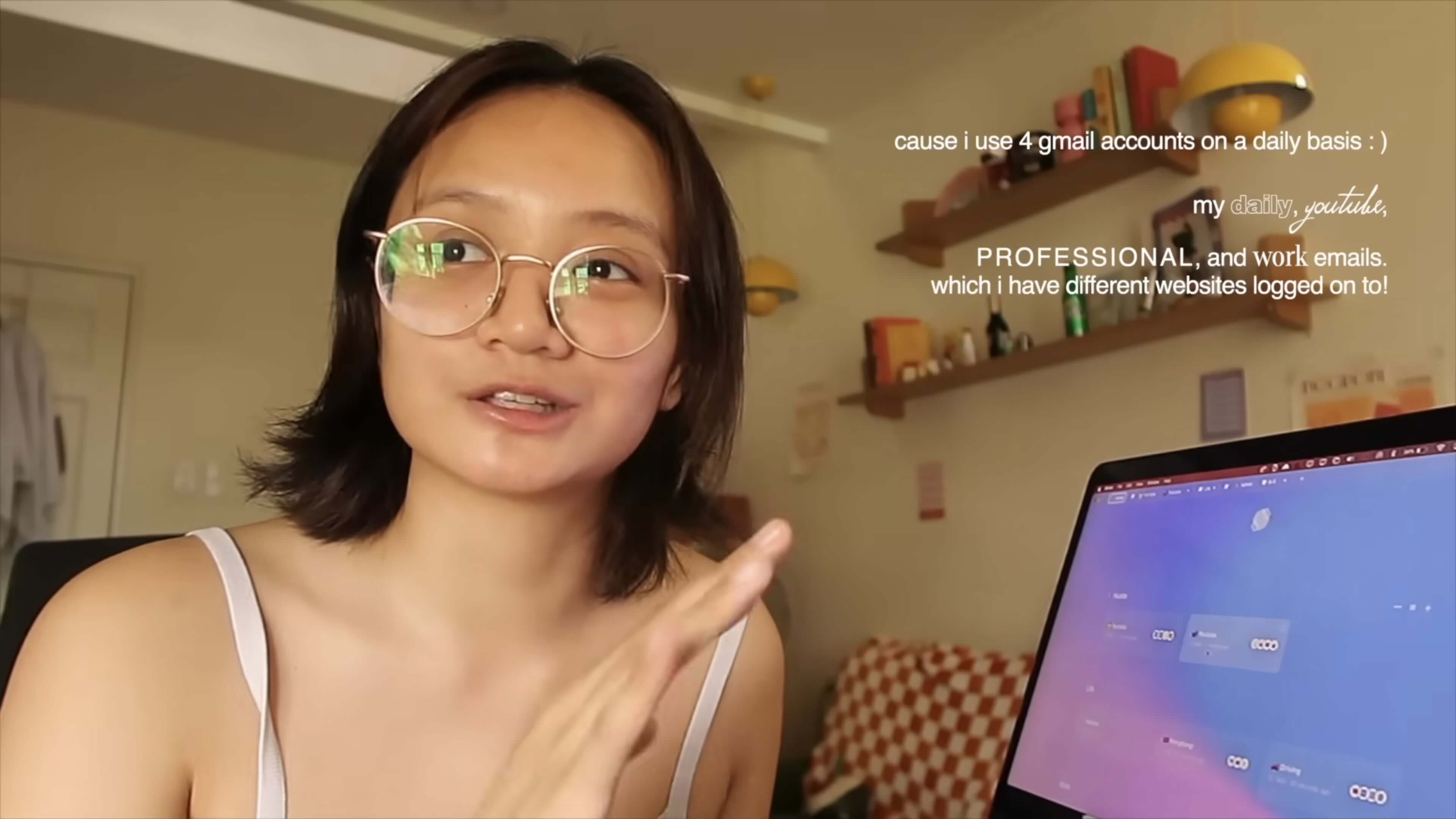 Alyanna, 90K Creator ๐ต๐ญ