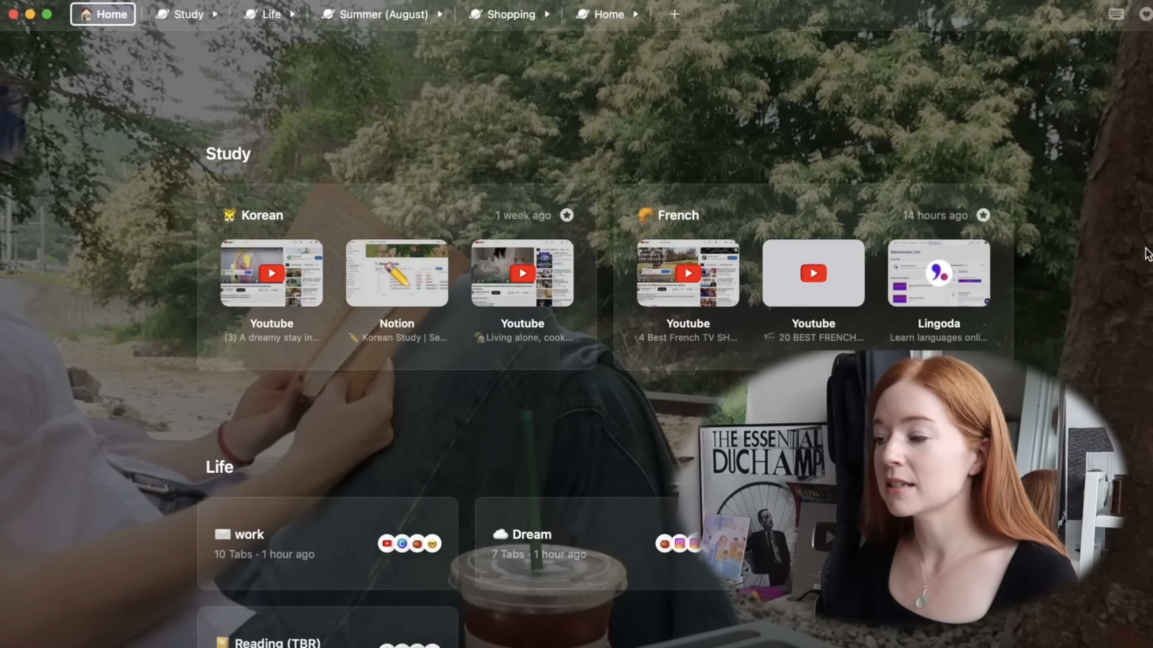 Cari, 500k Creator ๐บ๐ธ