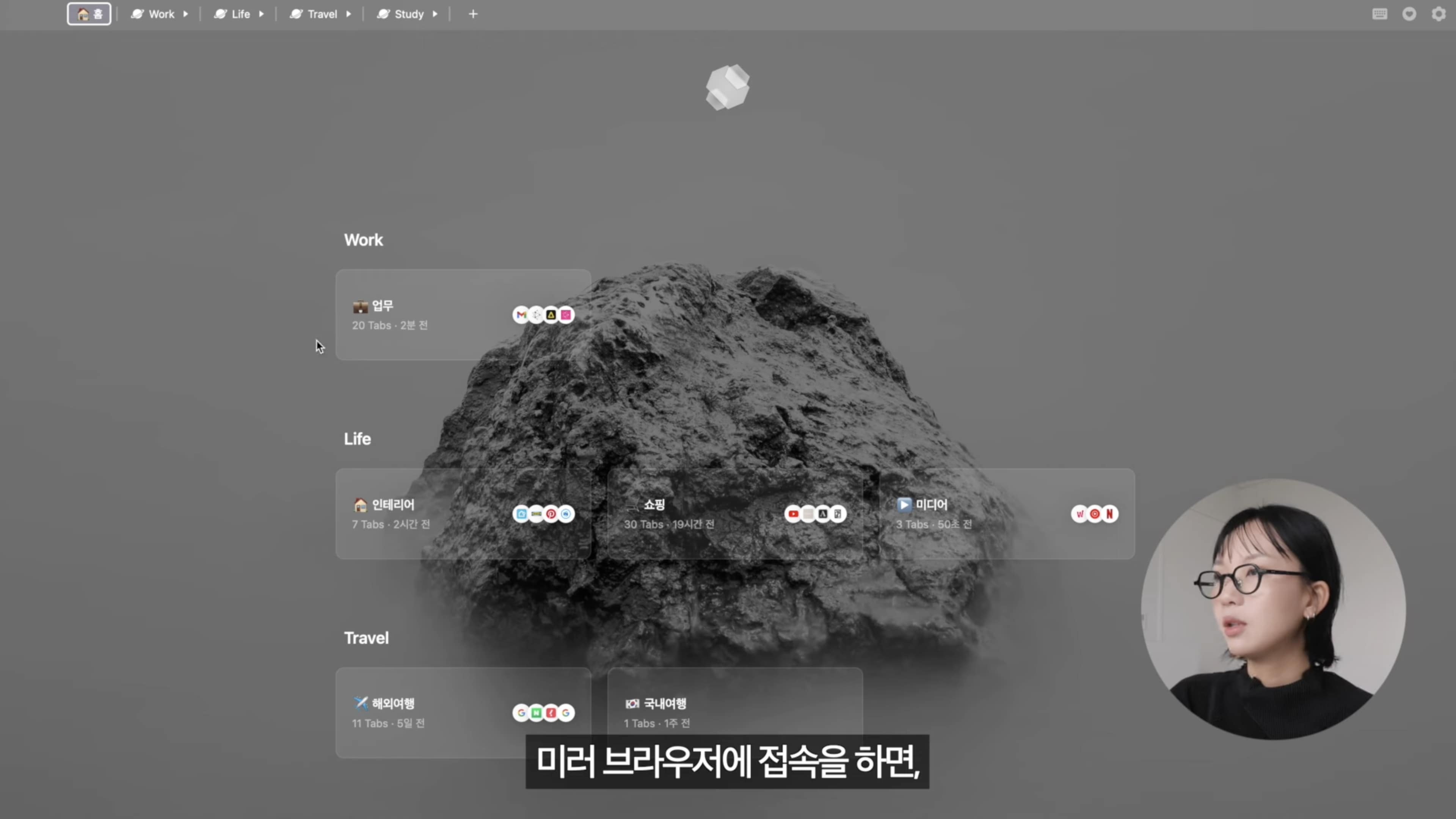 Judy, 60k Creator ๐ฐ๐ท